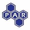 PAR logo