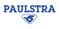PAULSTRA logo