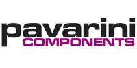 PAVARINI logo