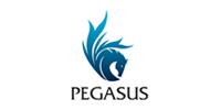 PEGASUS logo