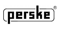 PERSKE logo