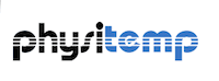PHYSITEMP logo