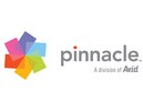 PINNACLE logo