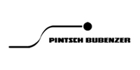 PINTSCH BUBENZER logo