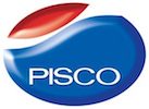 PISCO logo