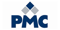 PMC logo