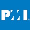PMI logo