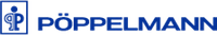Poeppelmann logo