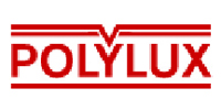 POLYLUX logo