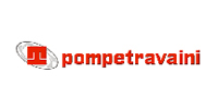 POMPETRAVAINI logo