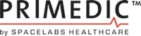 PRIMEDIC logo