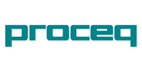 PROCEQ logo