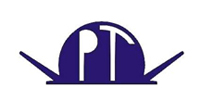 PROFANTEC logo