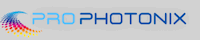 PROPHOTONIX logo