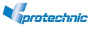 PROTECHNIC logo