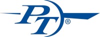 PT COUPLING logo