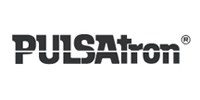 PULSATRON logo