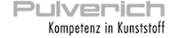PULVERICH logo