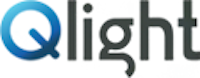 Qlight logo