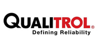 QUALITROL logo