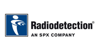 RADIODETECTION logo