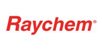 RAYCHEM logo