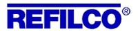 REFILCO logo