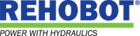 REHOBOT logo