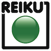 REIKU logo
