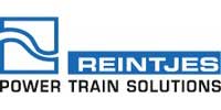 REINTJES logo