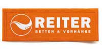 REITER logo