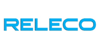 RELECO logo