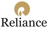 Reliance logo