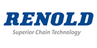 RENOLD logo