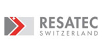 RESATEC logo