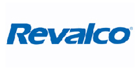 REVALCO logo