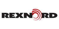 REXNORD logo
