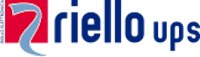 Riello UPS logo