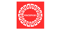 RINGSPANN logo