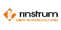 RINSTRUM logo