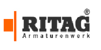 RITAG logo