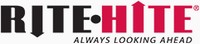 RITE HITE logo