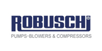 ROBUSCHI logo
