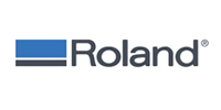 ROLAND logo