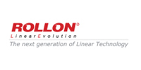 ROLLON logo