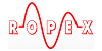 ROPEX logo