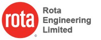 ROTA SWITCH logo