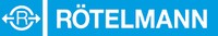 ROTELMANN logo