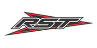 RST logo