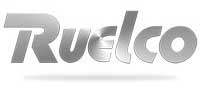 RUELCO logo